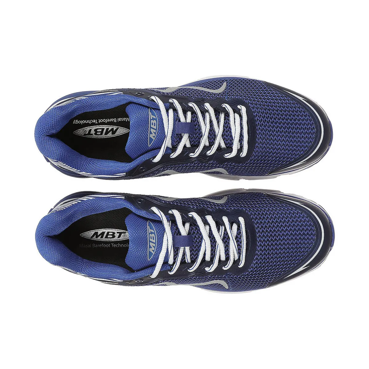 DEPORTIVAS  COLORADO X 702640