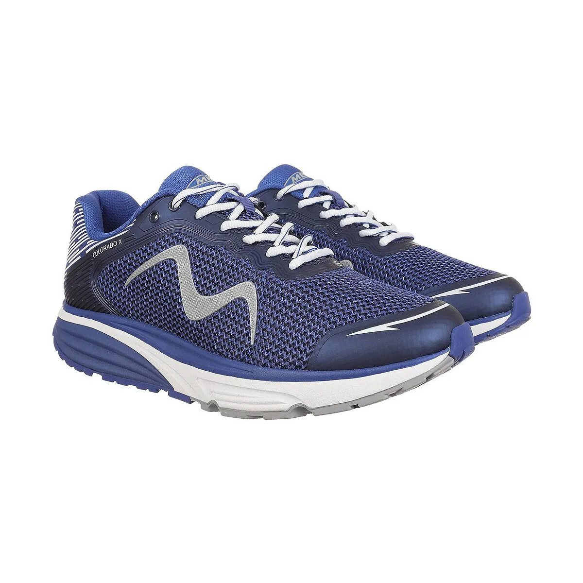 DEPORTIVAS  COLORADO X 702640