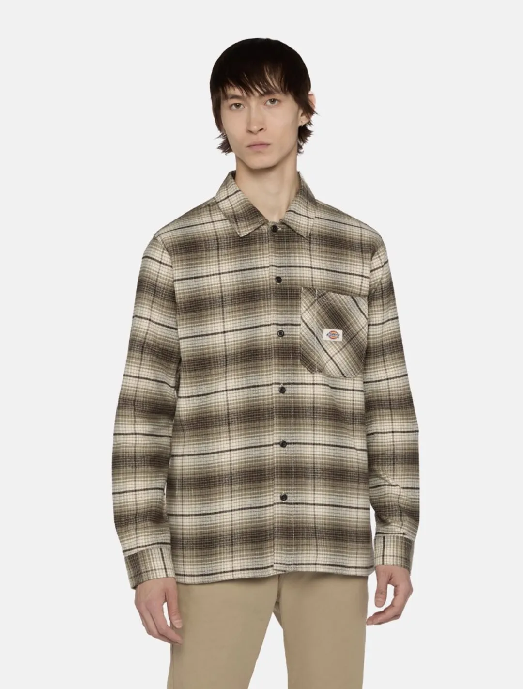 DIKIES Camisa 