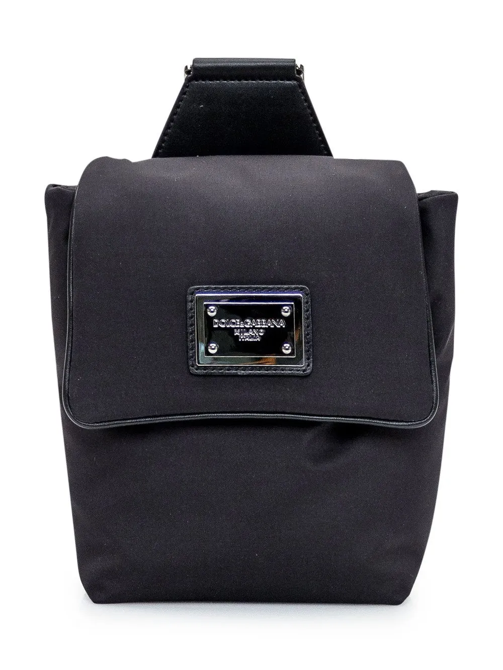 DOLCE & GABBANA Pouch DG