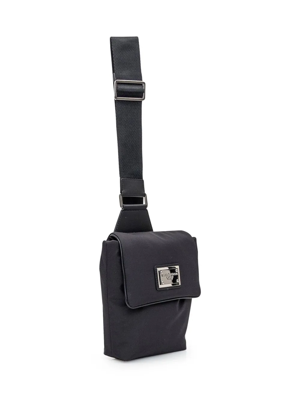 DOLCE & GABBANA Pouch DG