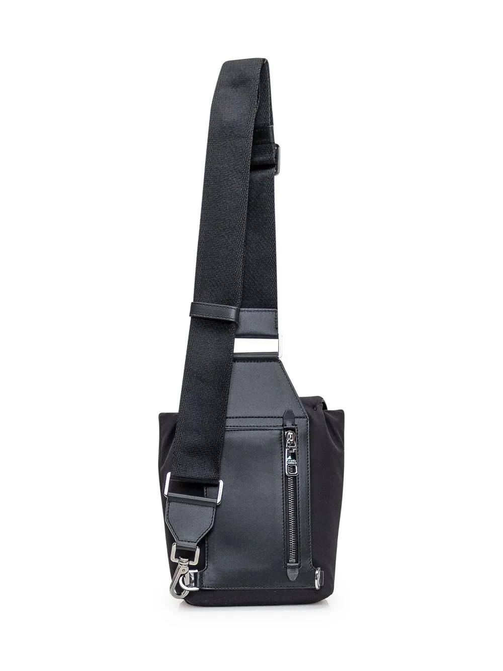 DOLCE & GABBANA Pouch DG
