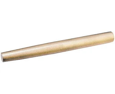 Drift Pin, Straight Type