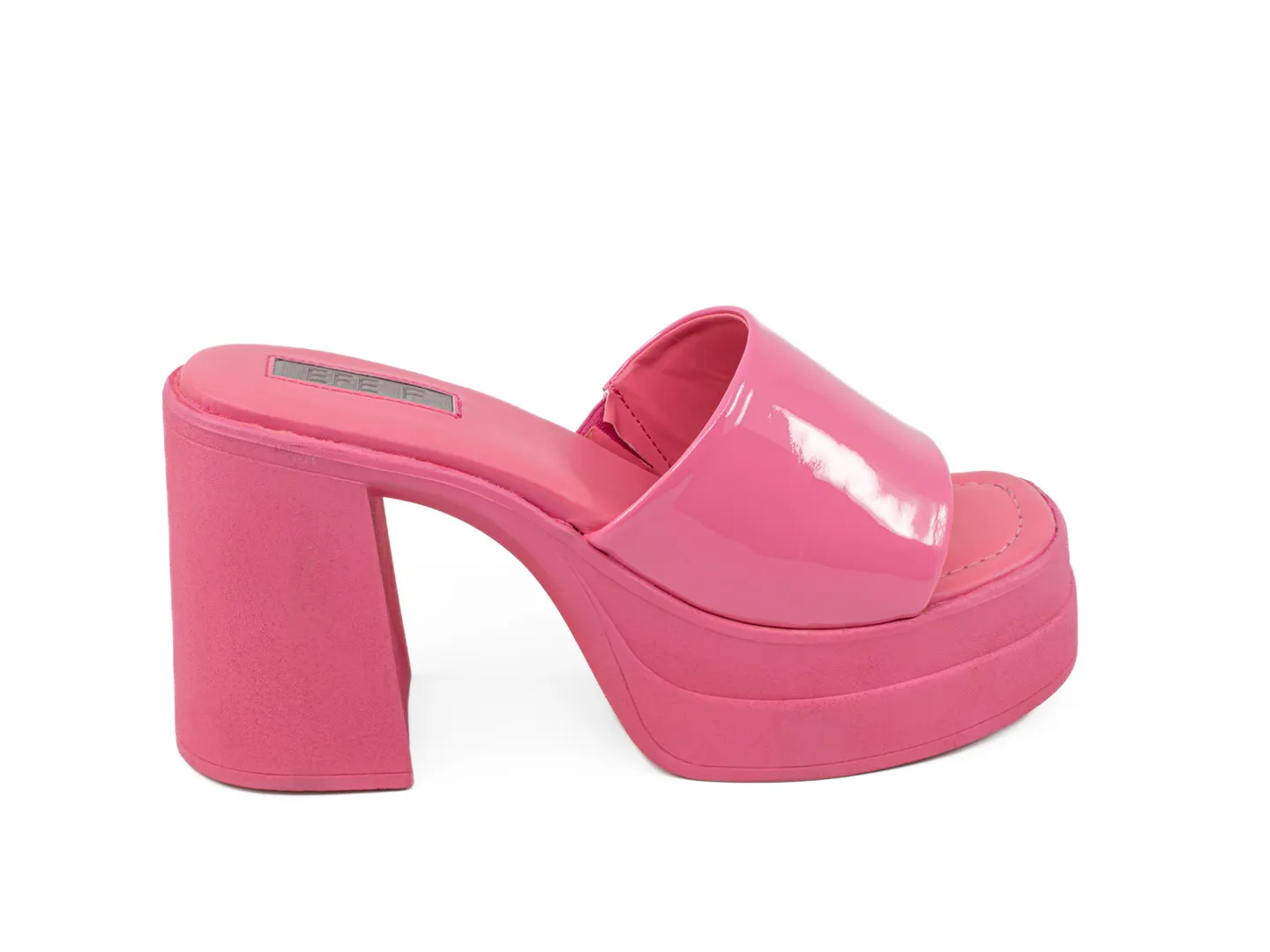 EFE 240803 ROSA POP JADE  2327