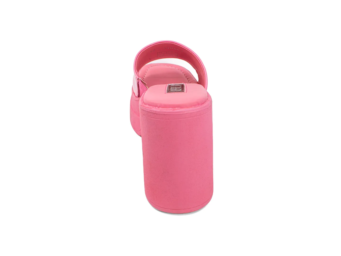 EFE 240803 ROSA POP JADE  2327