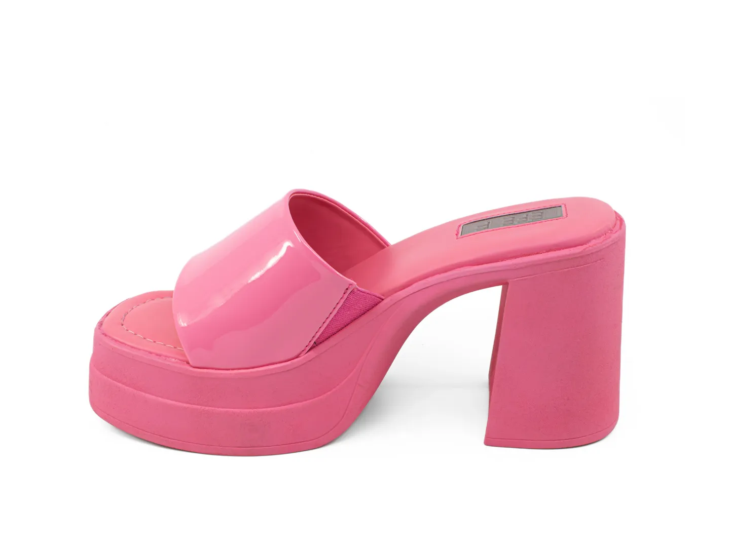 EFE 240803 ROSA POP JADE  2327