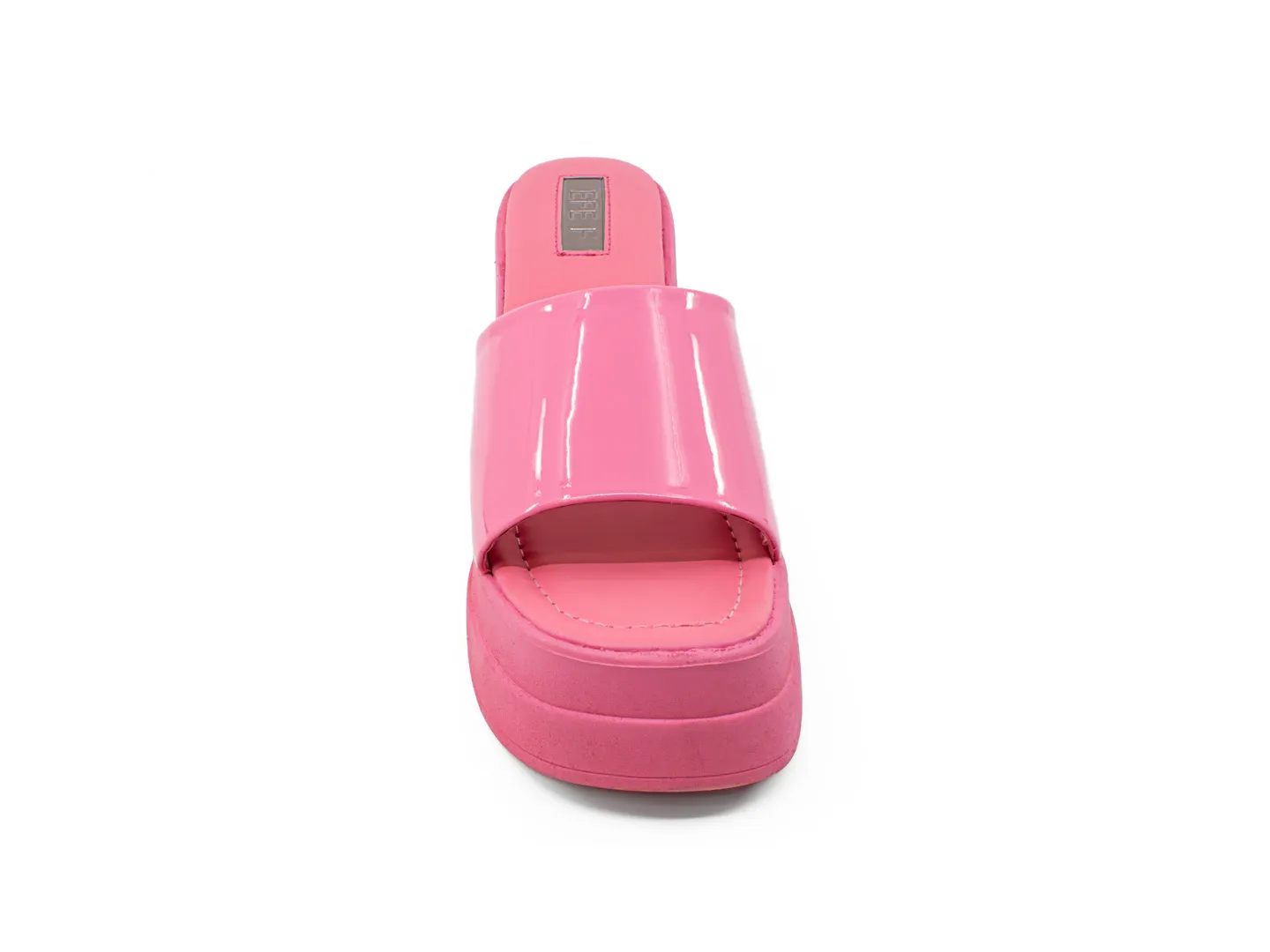 EFE 240803 ROSA POP JADE  2327
