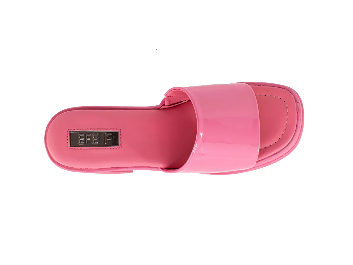 EFE 240803 ROSA POP JADE  2327