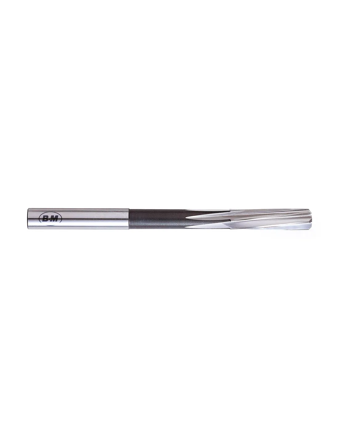 ESCAR.MAQ. DIN 212 B HSSE Ø 9,46+0,0050