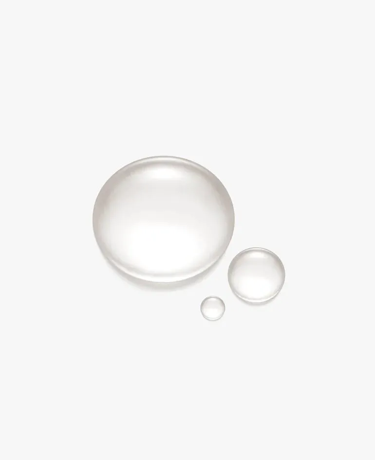 ESSENTIAL SHOCK INTENSE INSTANTLIFT MASK