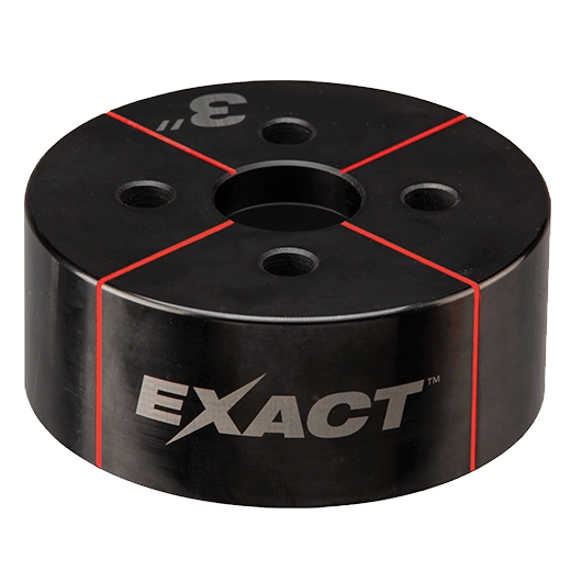 EXACT™ 3