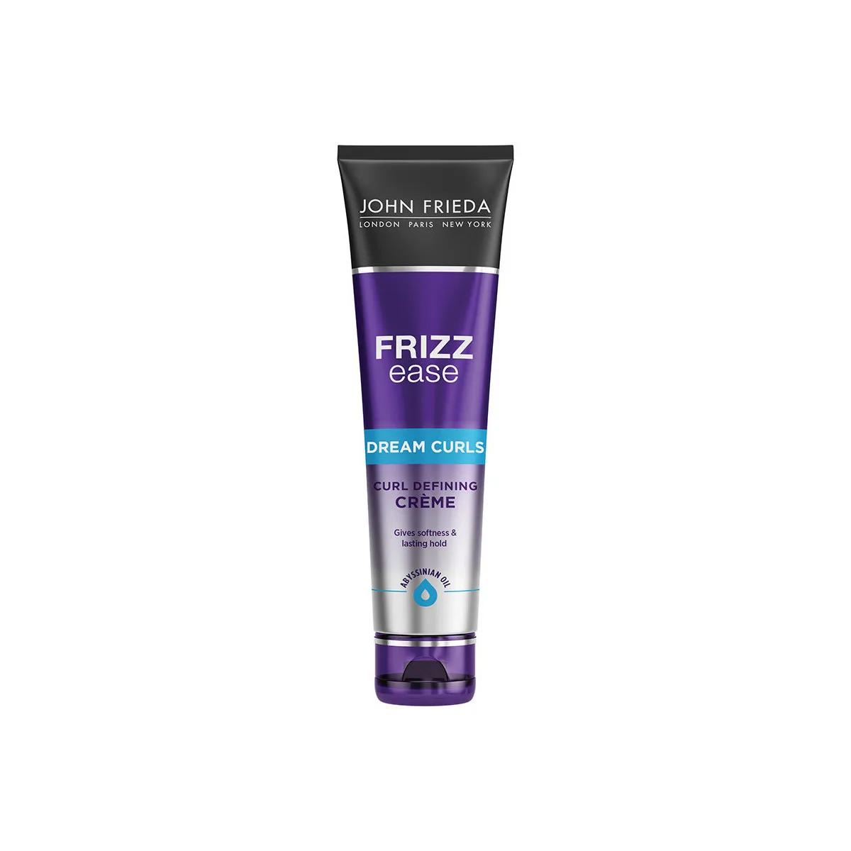 FRIZZEASE DREAM CURLS DEFINING CREAM