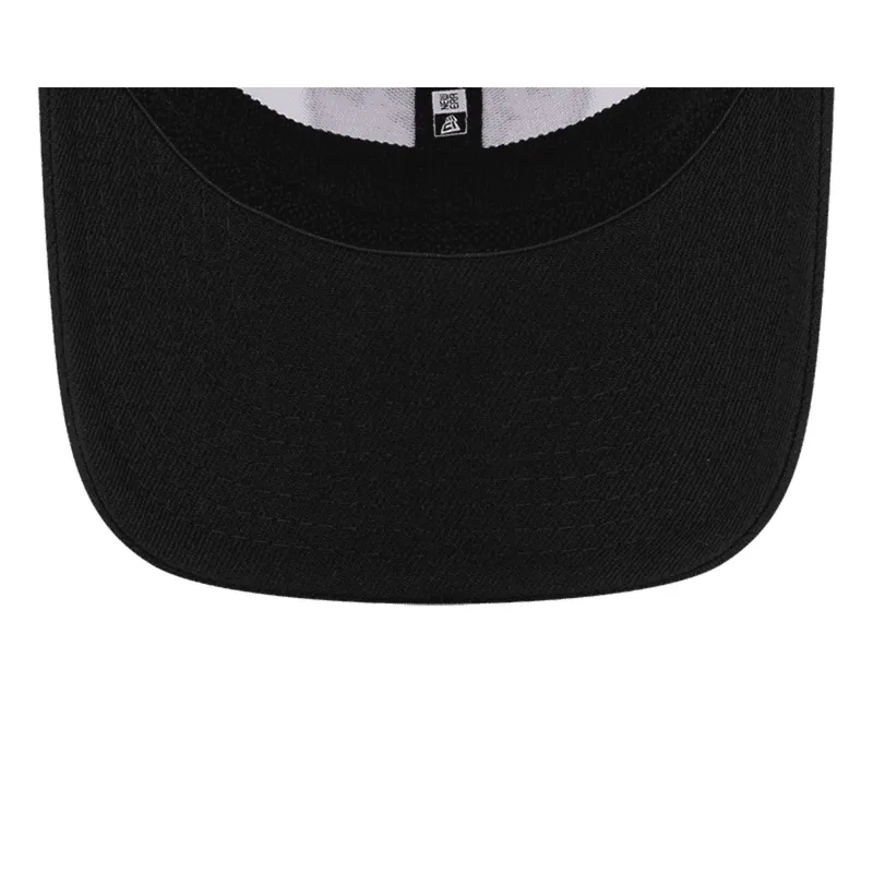 Gorra MLB Sunset 39Thirty Cerrada New Era