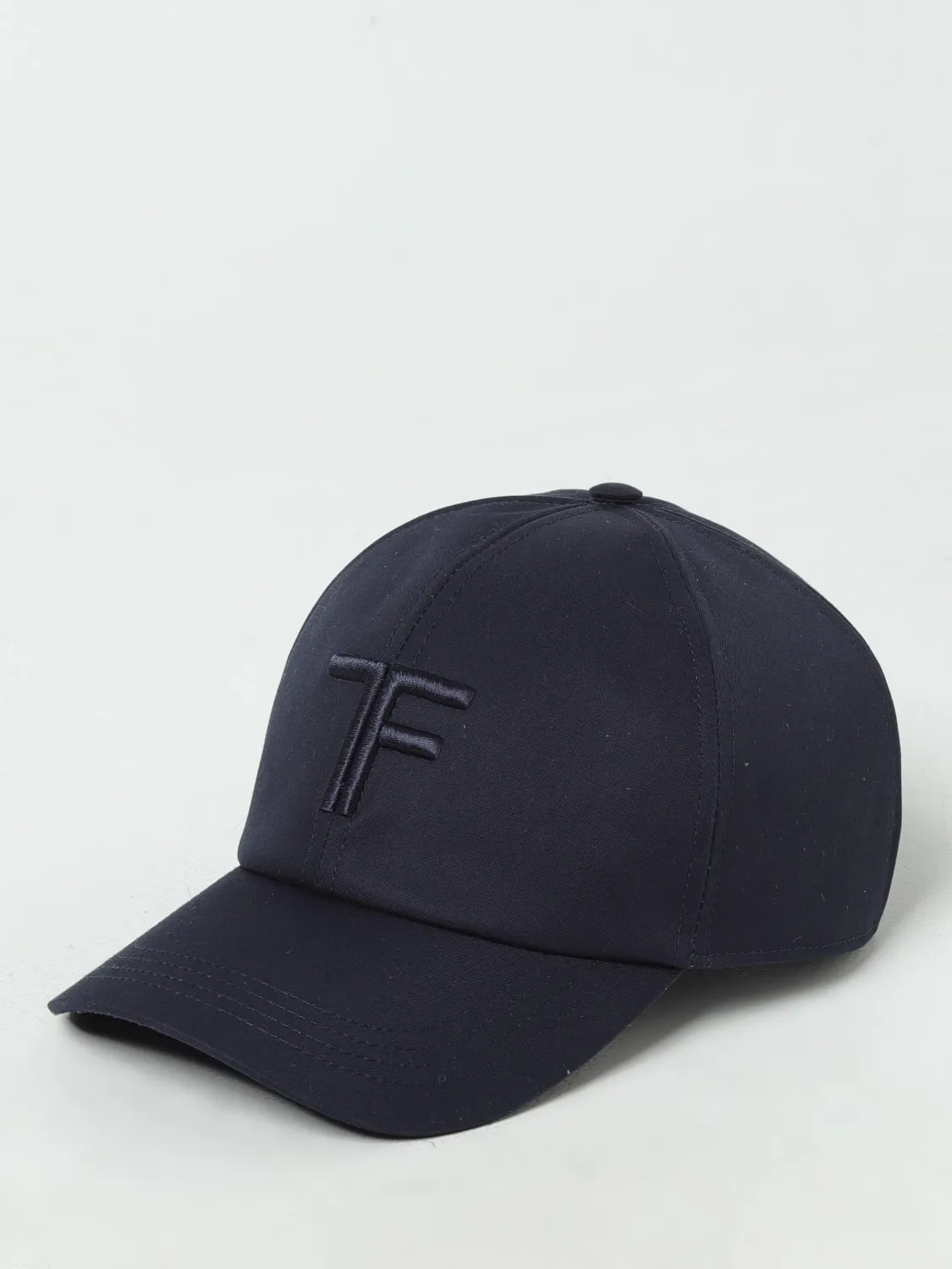 Gorro hombre Tom Ford
