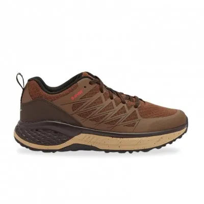 HITEC DESTROYER LOW