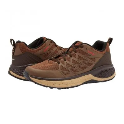 HITEC DESTROYER LOW