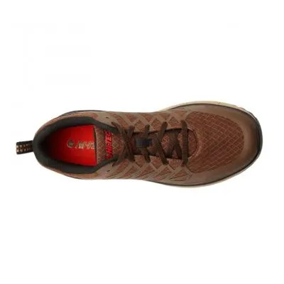 HITEC DESTROYER LOW
