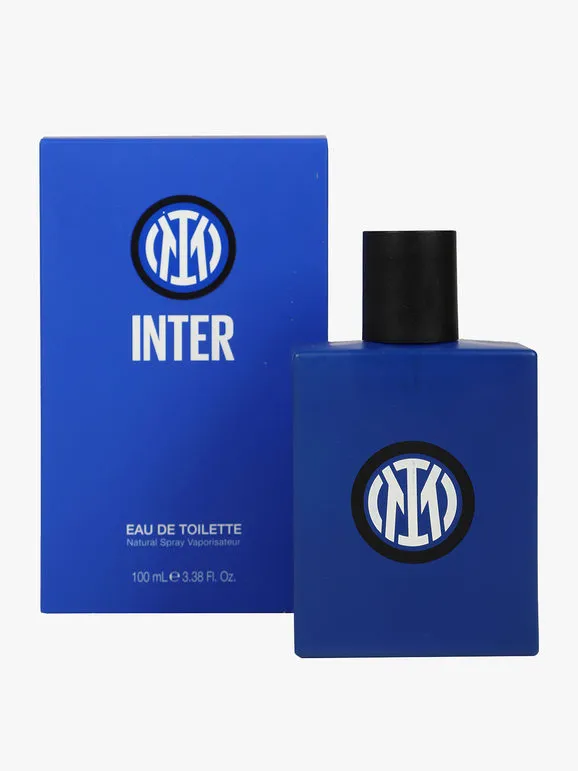 Inter Perfume de hombre eau de toilette
