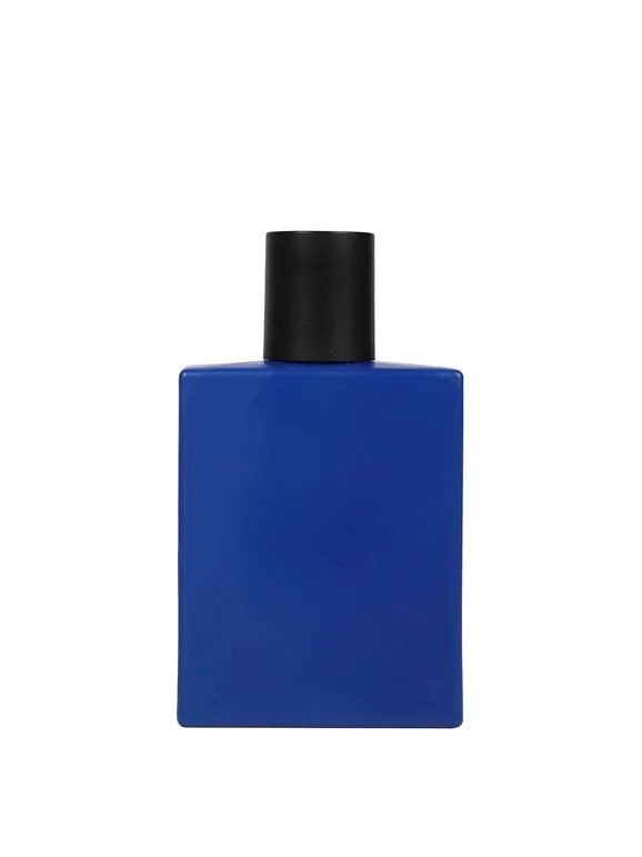 Inter Perfume de hombre eau de toilette