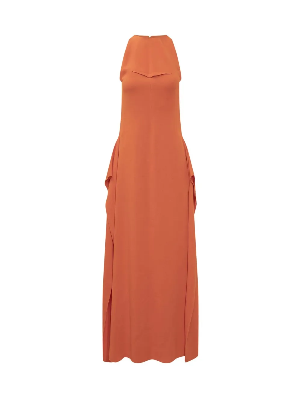 LANVIN Long Dress