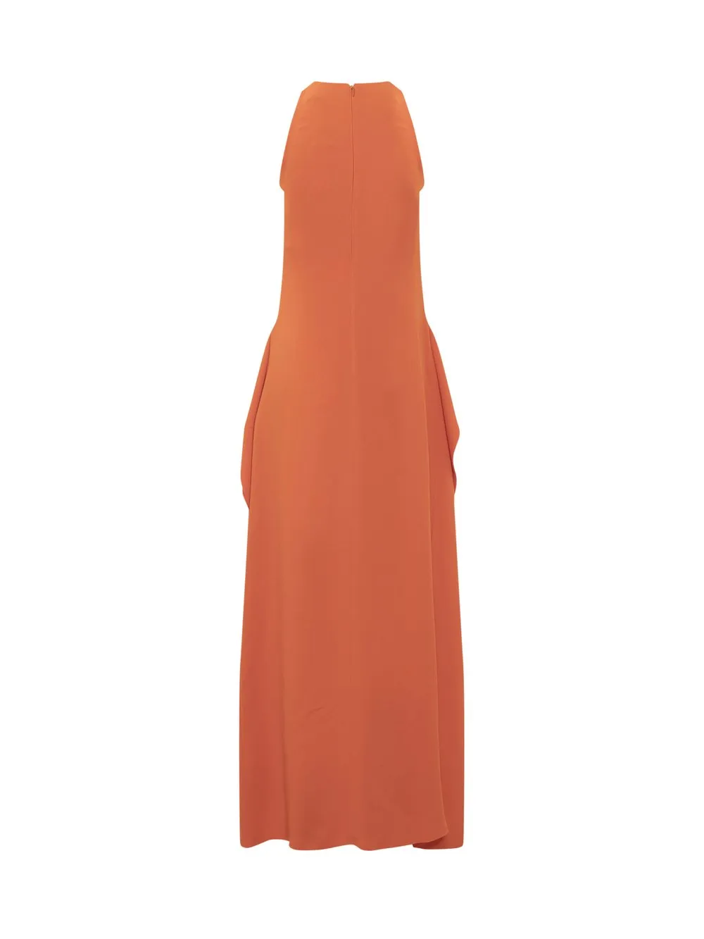 LANVIN Long Dress
