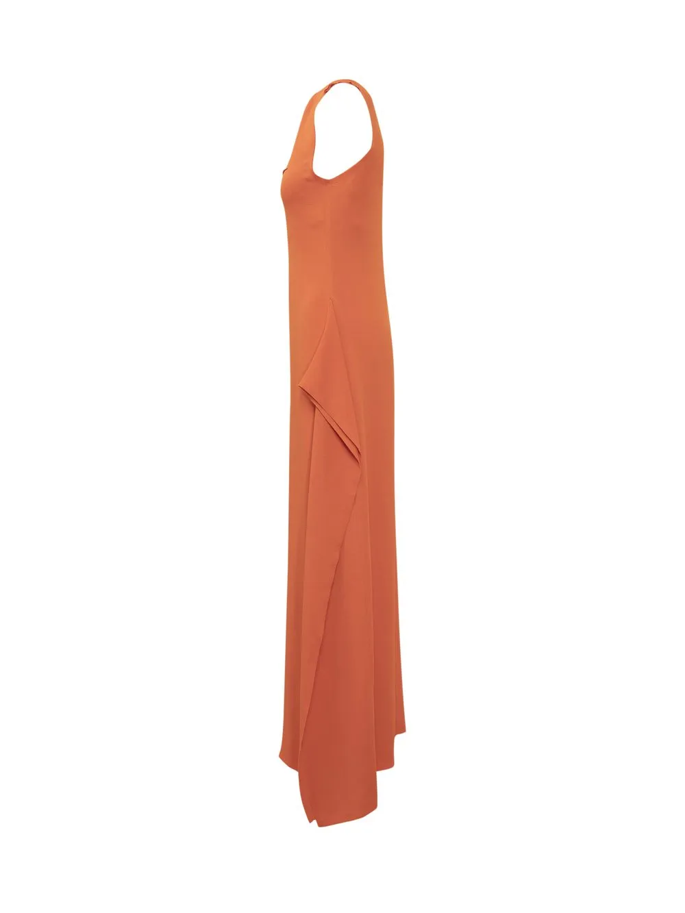 LANVIN Long Dress