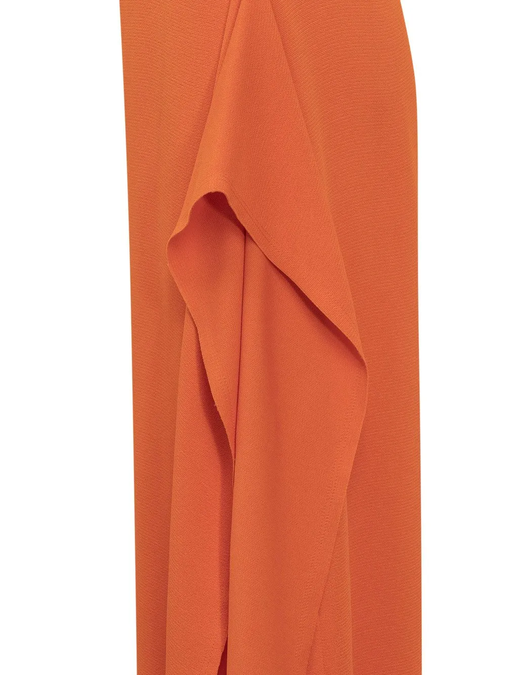 LANVIN Long Dress