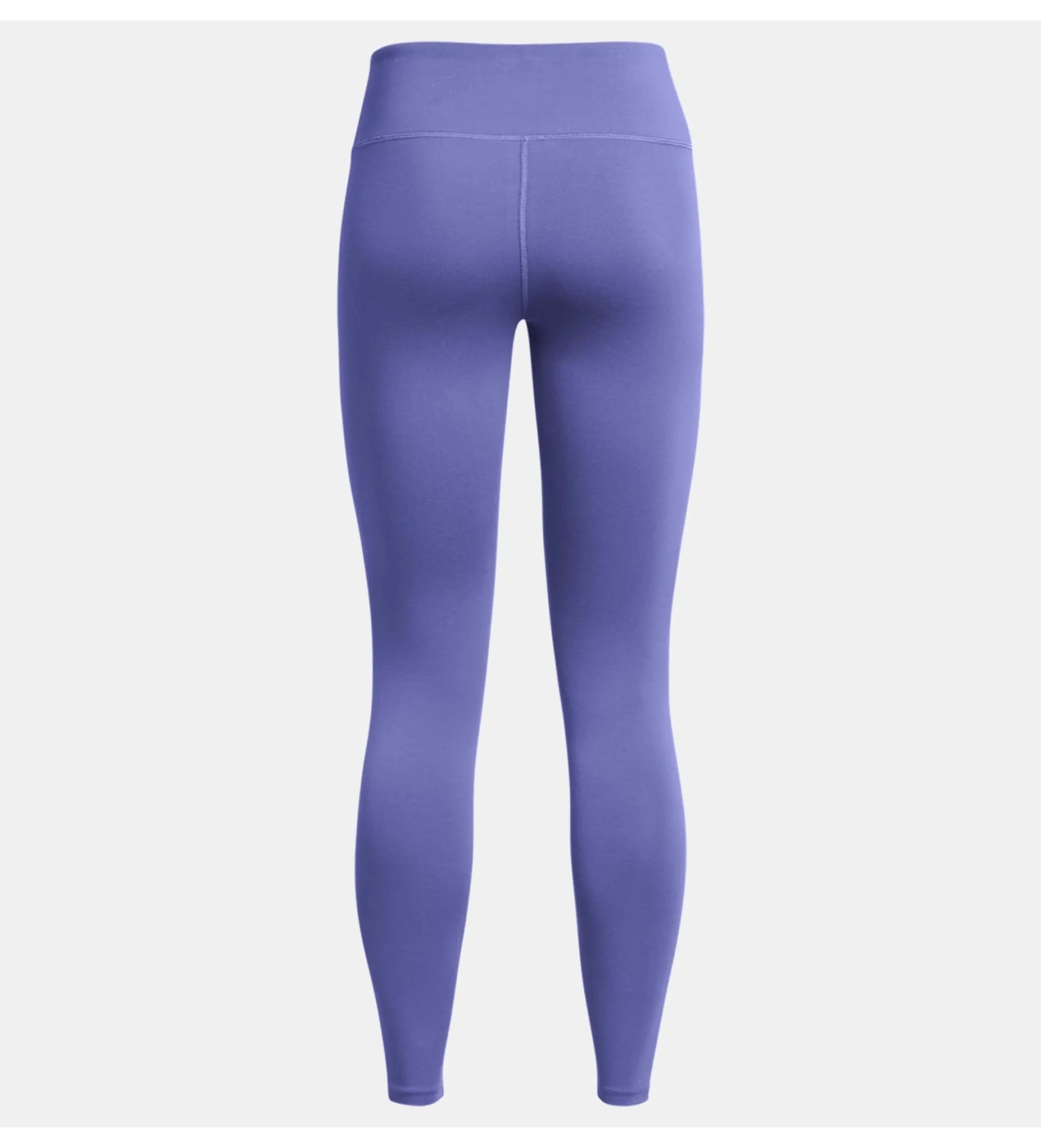 Leggings Campus azul liloso