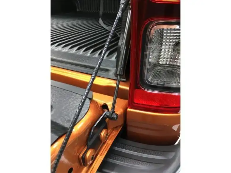LIFTASSIST  ELEVADOR DE PORTóN TRASERO FORD RANGER 2012
