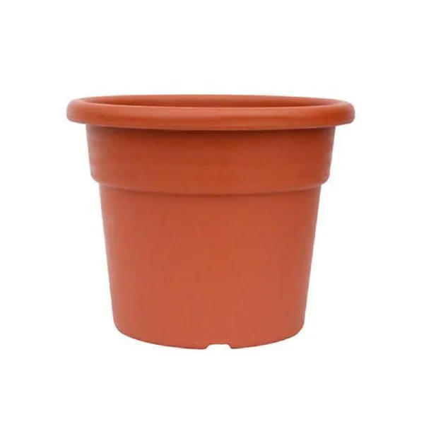 MACETA REDONDA 40X30