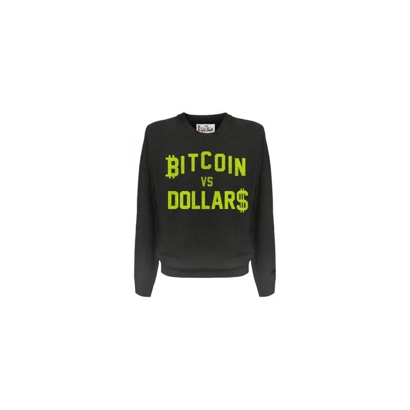 MC2 BITCOIN DOLLAR