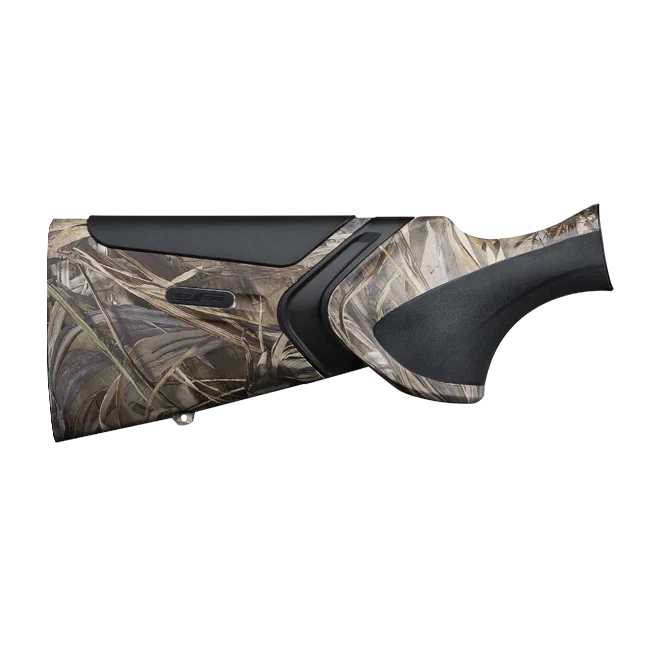 MEGA KICKOFF CULATA PARA BERETTA A400 XTREME PLUS CAMO TRUE TIMBER DRT, CAL12