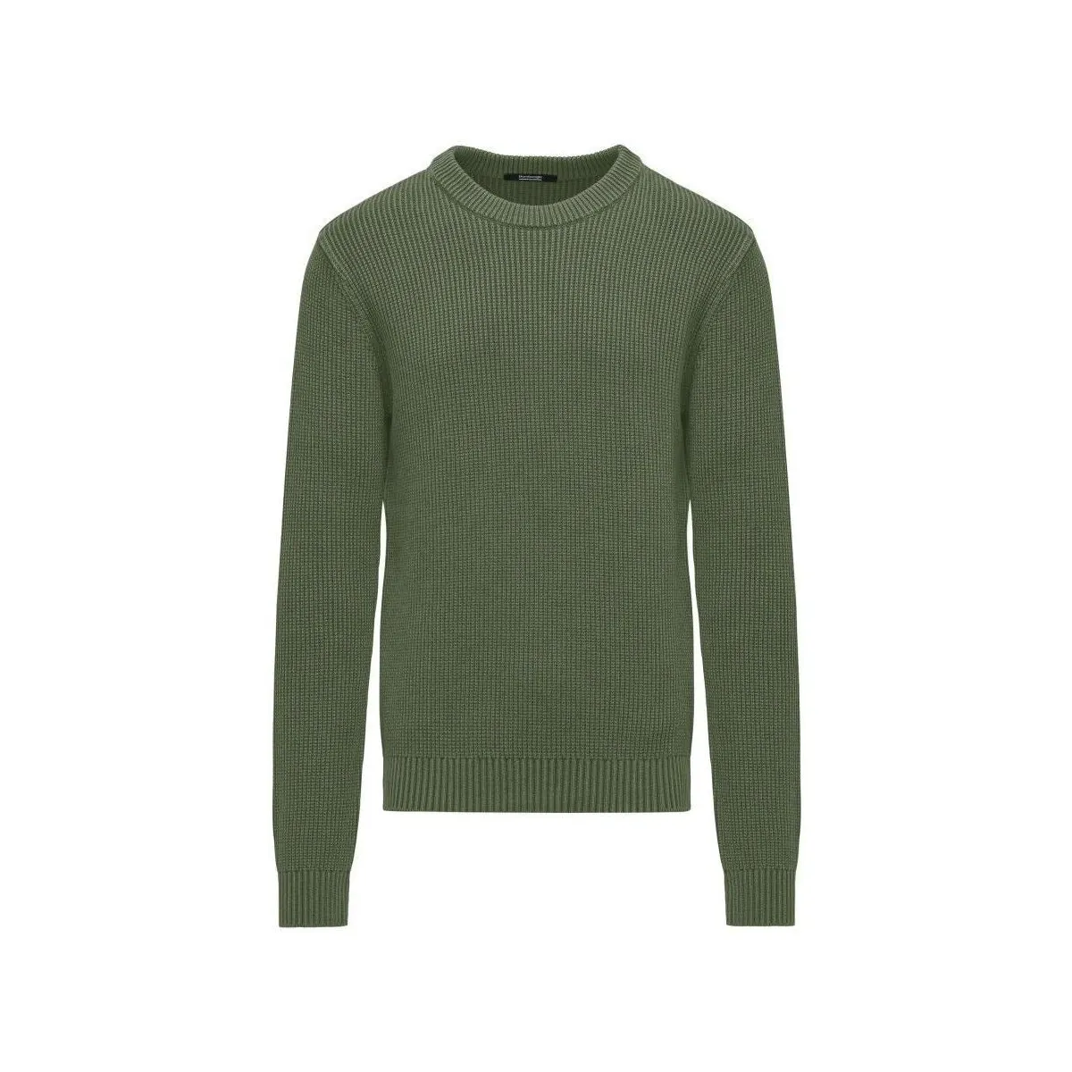 MM8221 T ZT3359 MARTINI OLIVE