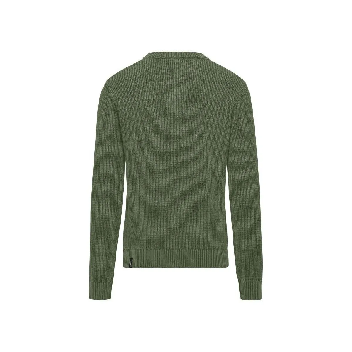 MM8221 T ZT3359 MARTINI OLIVE