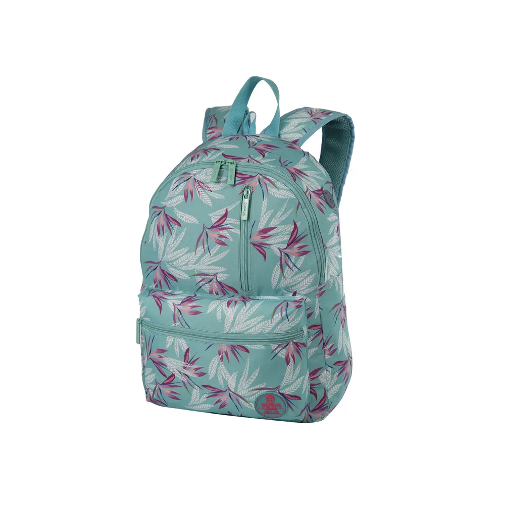 Morral ENERGY 000 Backpack Bloom