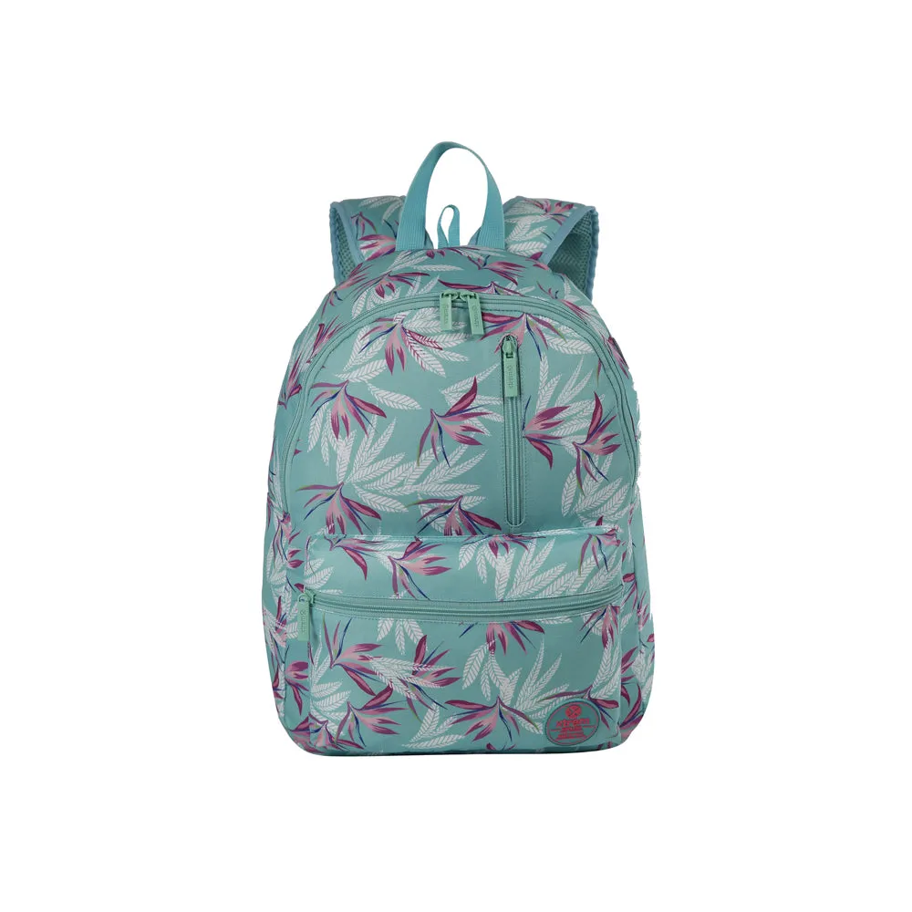 Morral ENERGY 000 Backpack Bloom