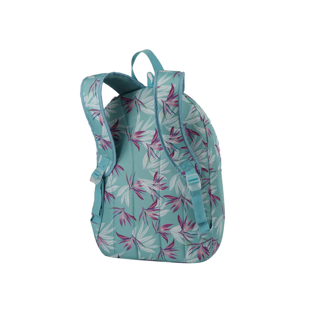 Morral ENERGY 000 Backpack Bloom