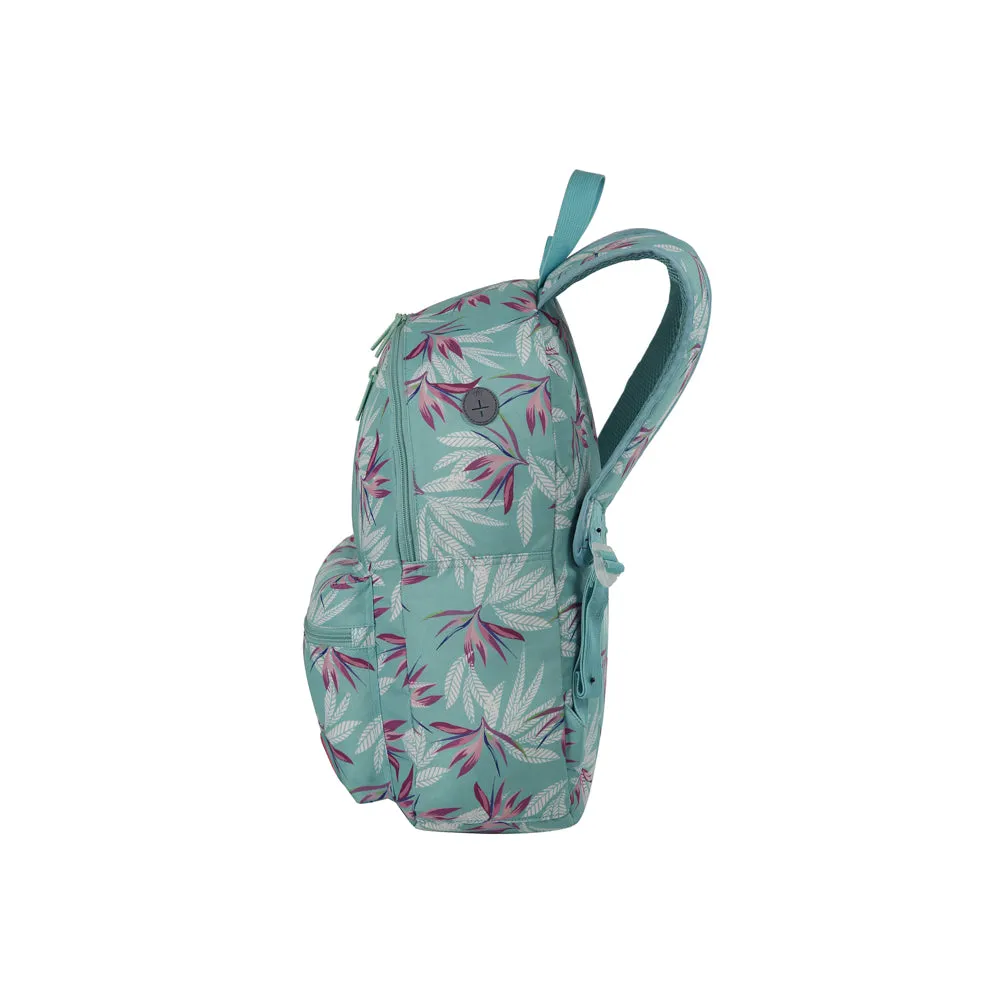 Morral ENERGY 000 Backpack Bloom