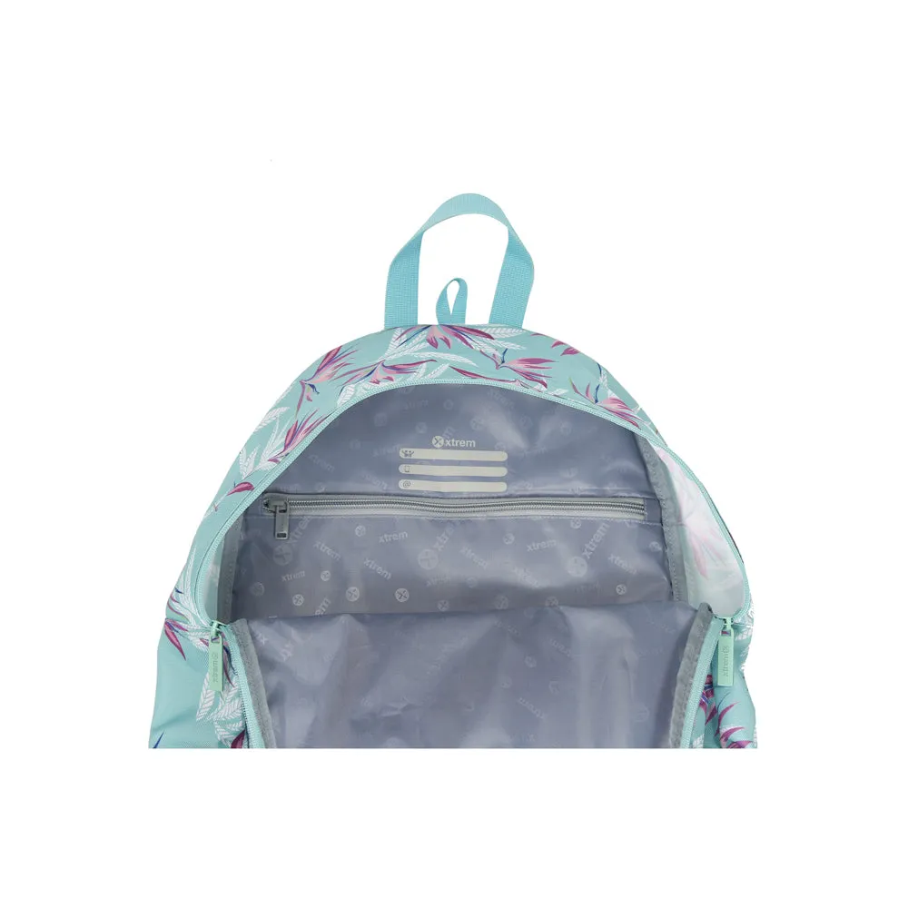 Morral ENERGY 000 Backpack Bloom
