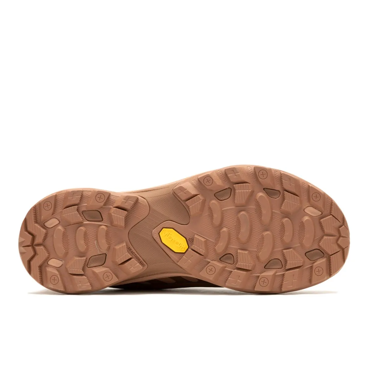 MUJER MOAB SPEED 2 GORETEX® BL 1TRL