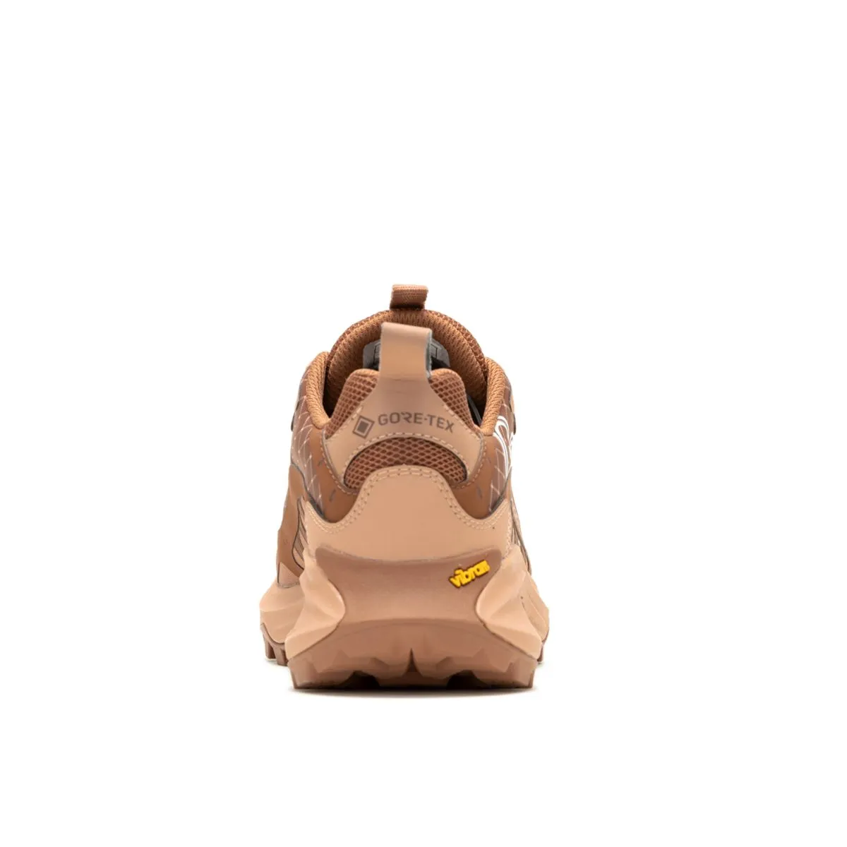 MUJER MOAB SPEED 2 GORETEX® BL 1TRL