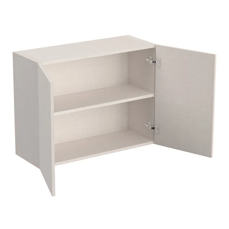 Módulo Alto 2 Puertas