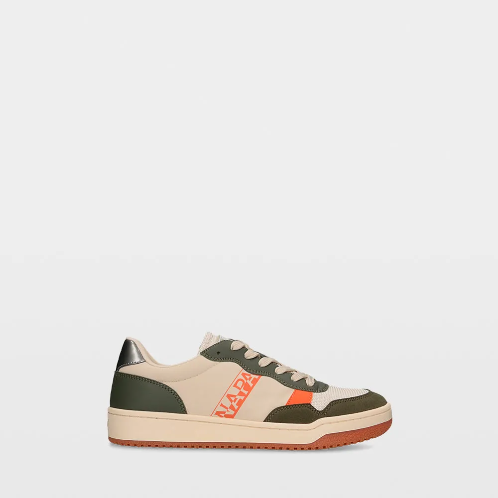 NAPAPIJRI COURTIS  ZAPATILLAS