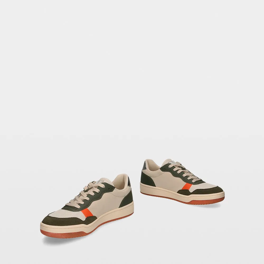 NAPAPIJRI COURTIS  ZAPATILLAS