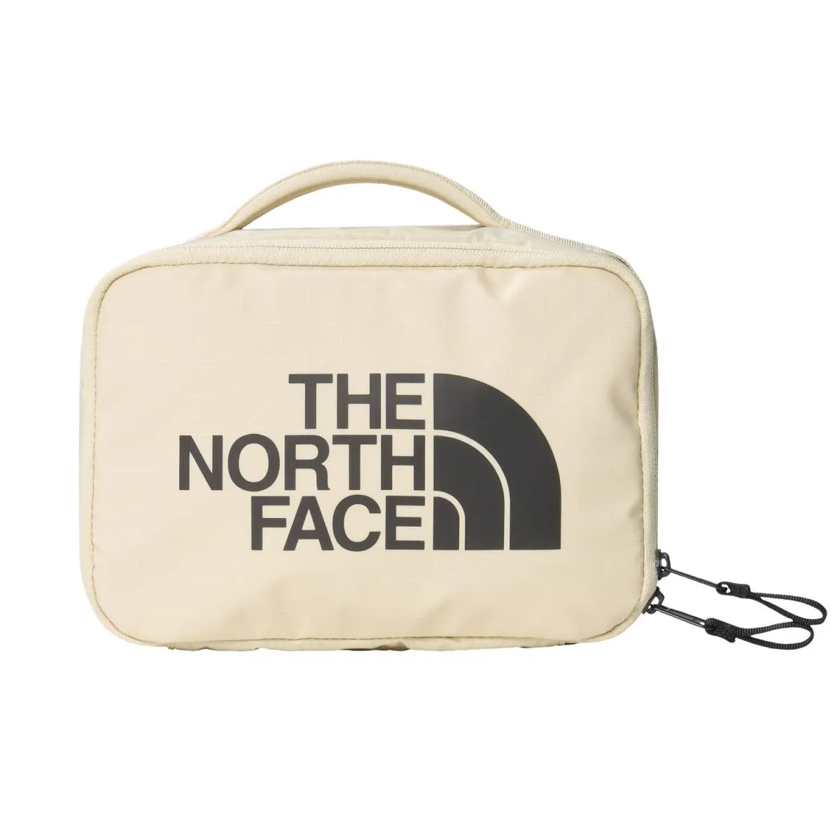 Neceser the north face Base Camp Voyager Dopp Kit