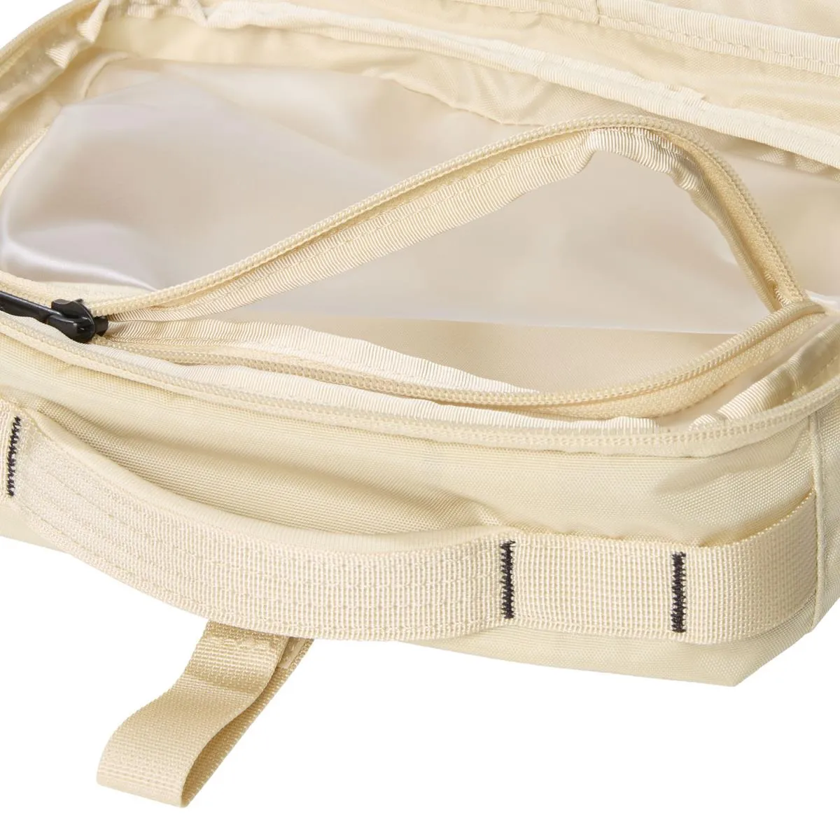 Neceser the north face Base Camp Voyager Dopp Kit