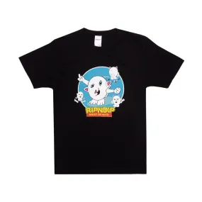 Nerm story tee