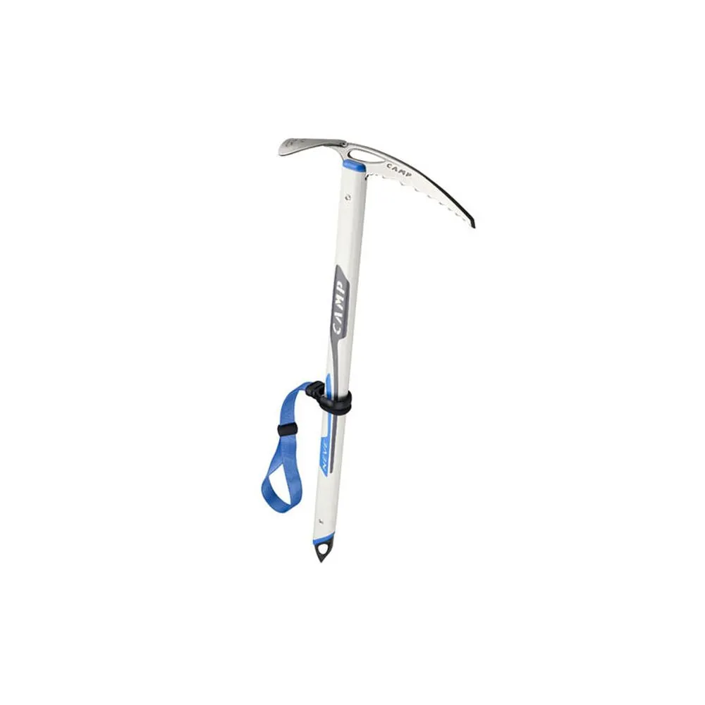 NEVE ICE AXE