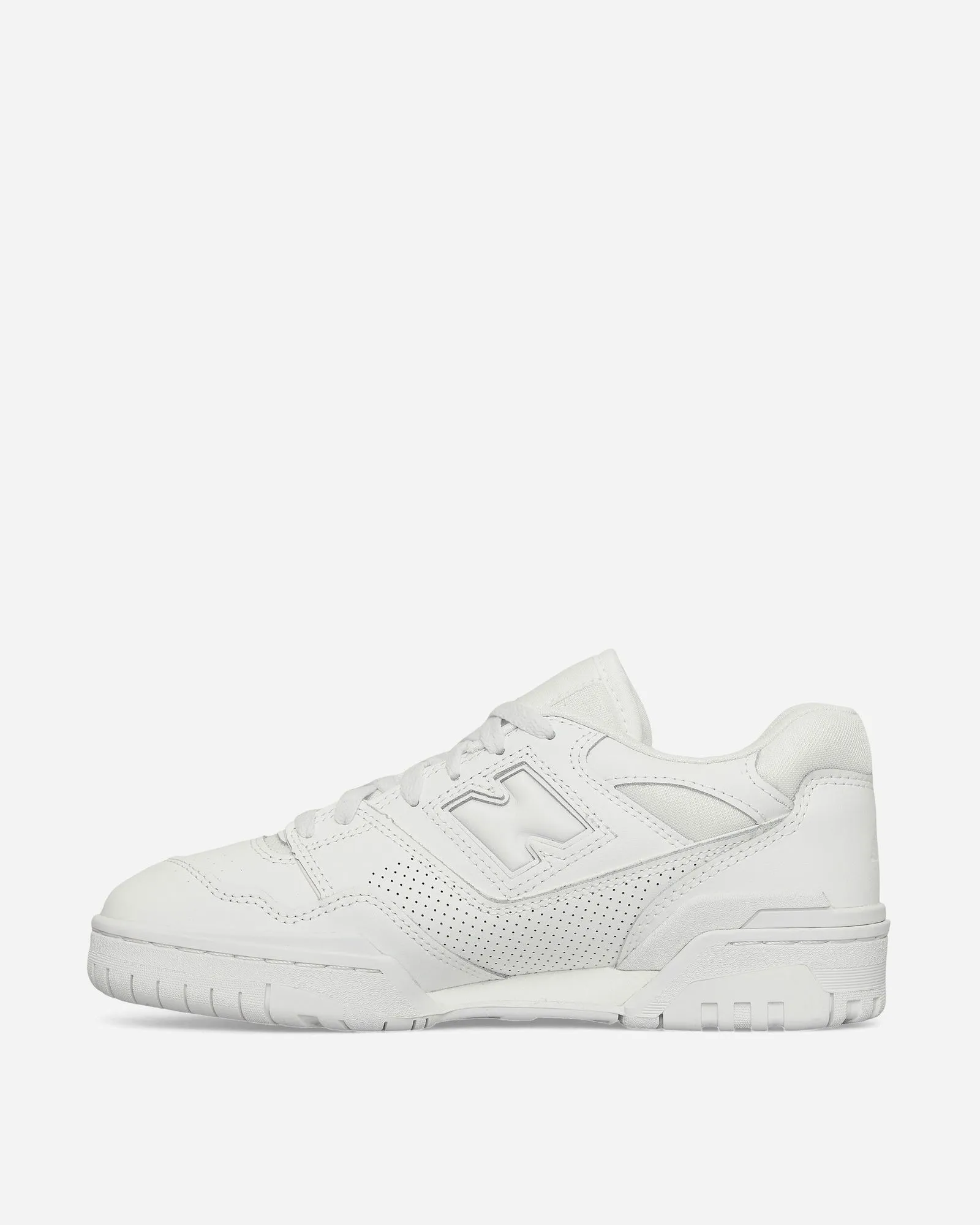 New Balance 550
