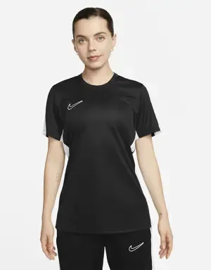 NIKE DRIFIT ACADEMY